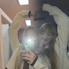 윤하×우기×민니 - 혜성