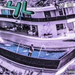 JaytheHitzForëâłłÿFreeStyle (YEAT REMIX)