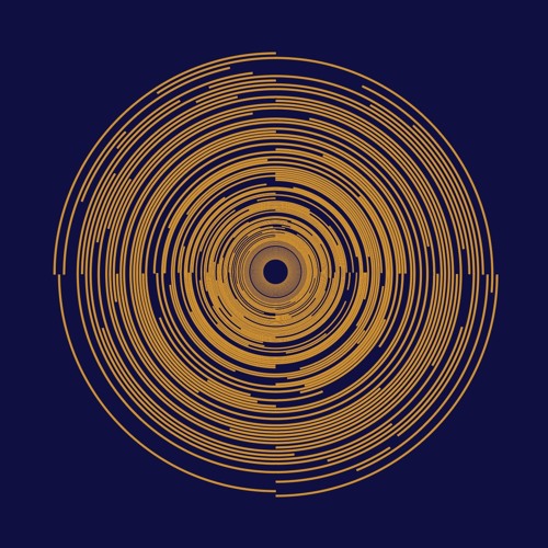 The First Perspective