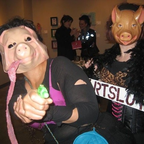 Stream ZOMBIE WALK by michio | Listen online for free on SoundCloud