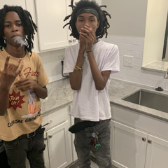 Innat Mode ft Capooo