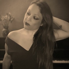 Love is Hot, Love is Cold (indie)