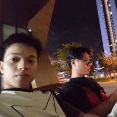 Kiếp ve sầu DJ johnny Bi