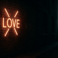 Fake Love Real Enemies