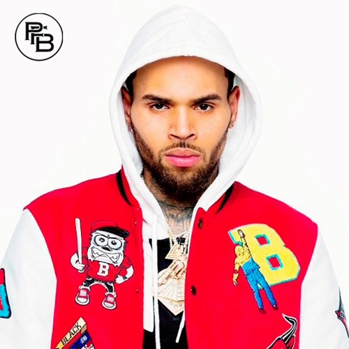 Chris Brown Type Beat - "City Of Dream" | Pop Type Beat