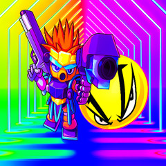 Saturday Seshions 'Next Generation Vs Blatant Beats 4' - HDSN