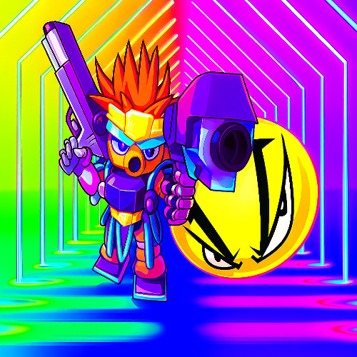 Saturday Seshions 'Next Generation Vs Blatant Beats 4' - HDSN