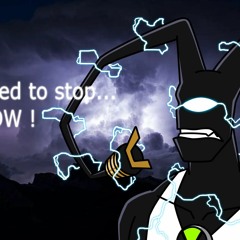 Feedback Theme   Ben 10 Omniverse (Osmo Band - You Need To Stop)