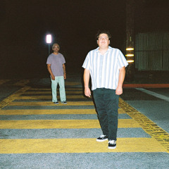 Young