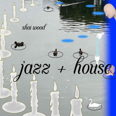 utro v stile hause