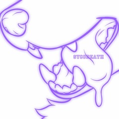 Wat U Want By Yeat (edited By Sycodeath, With Reverb)