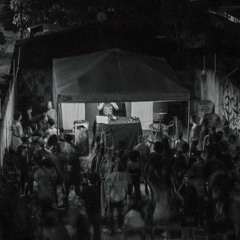 DJsets dizanaju
