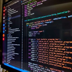 I Need A Hacker To Help Me Upgrade My University Grade Online