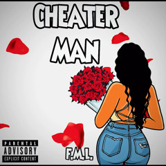 Cheater Man