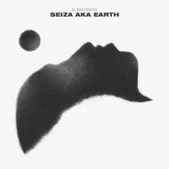 Seiza Aka Earth