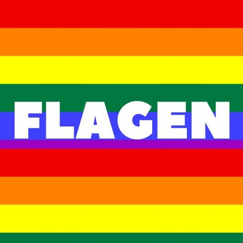 FLAGEN