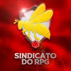 Abertura Sindicato do RPG
