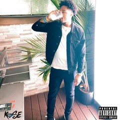 No More Parties - Kase Remix (KaseMix)