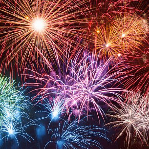 Silvester Mix