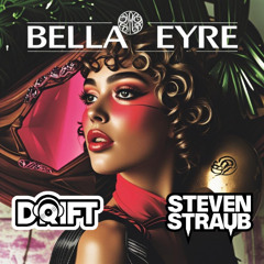 Ella Eyre - We Don't Have To Take Our Clothes Off (DRIFT & STEVEN STRAUB REMAKE)