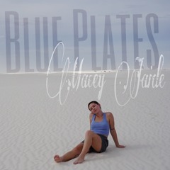 Blue Plates