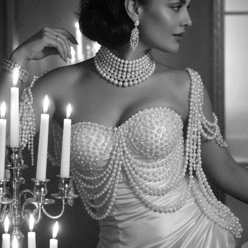 altitude sickness ~ Dark wave