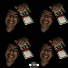 Sorry for the 4ccent