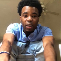 Prayin 2 Webb