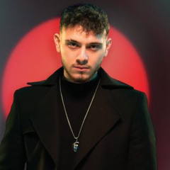 ALSHAMI KEEFO DJD REMIX الشامي كيفو