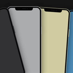 Iphone 12 Gert Mockup Sketch Free Kostenlos Downloaden