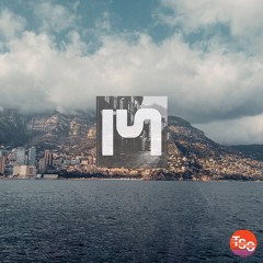 TSO - 019 Max Strong (Funky House Mix)