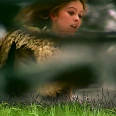 Green, Green Grass of Home - Winfried Regau - famos by Tom Jones, Elvis Presley and more - cover