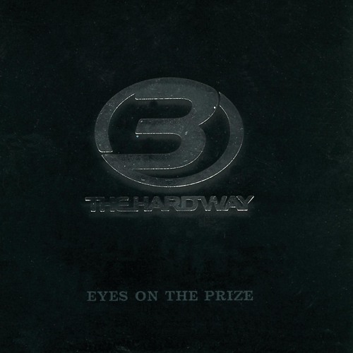 洋楽 e-dub EYEZ ON THE PRIZE E-Dub - Eyez On Tha Prize: CD | Rap Music Guide