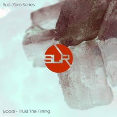 Trust The Timing of Transparency #3108