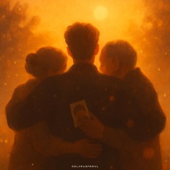 If_I_Could_Choose_Again