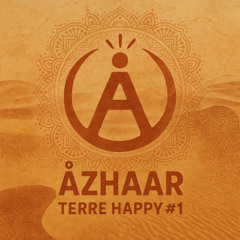 TERRE HAPPY #1