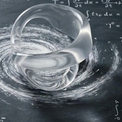 Morris-Thorne Blueprint for Wormholes