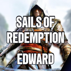Sails of Redemption