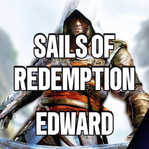 Sails of Redemption