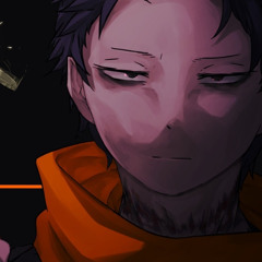 (Nightcore) Worst Enemy - Marino