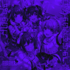 D4DJ