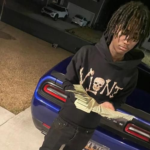 osamason - get da check