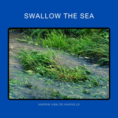 Swallow the Sea