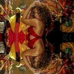 Hips Don't Lie (Jungle Remix)