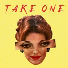 Kohib - Take One (Beatservice Records)