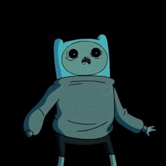 Zeffy Lee - Dont Even Speak (Unreleased)