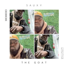 NEYO Say It (Jersey Club Mix) Saucy Mix