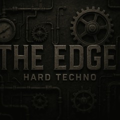 Banging On My Chest Bitch - The Edge NL.wav