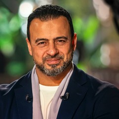 الحلقة 10 - قناع صارخ الطموح - القناع - مصطفى حسني - EPS 10 - El-Qenaa - Mustafa Hosny