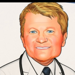 Holiday edition Champagne appetite and your tipping budget